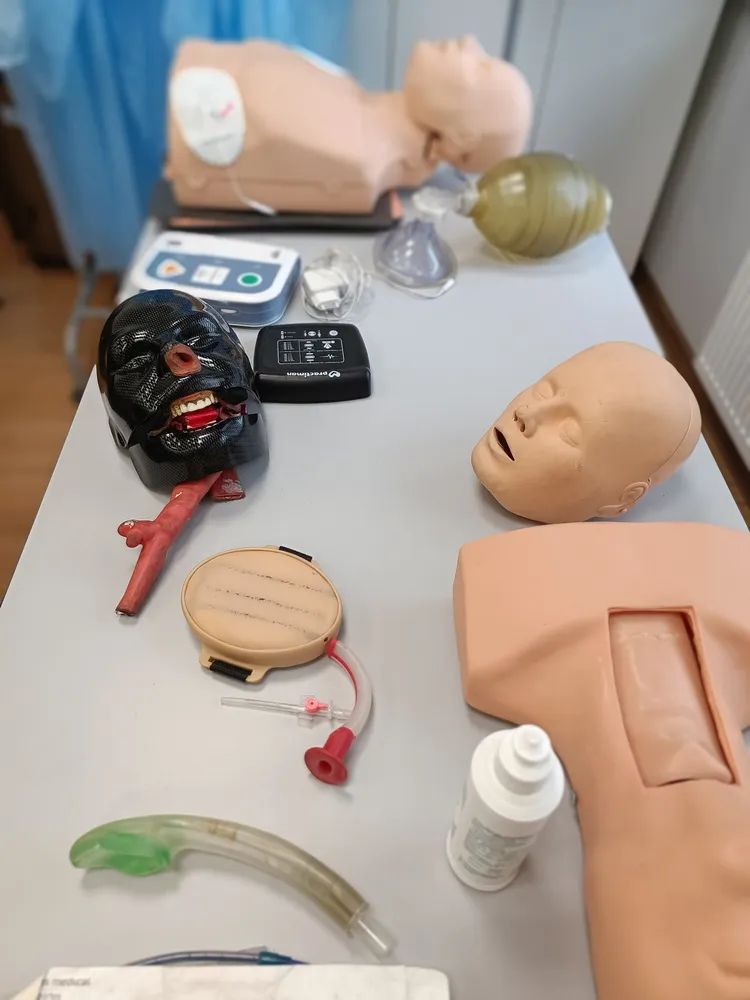 Фото из галереи №2