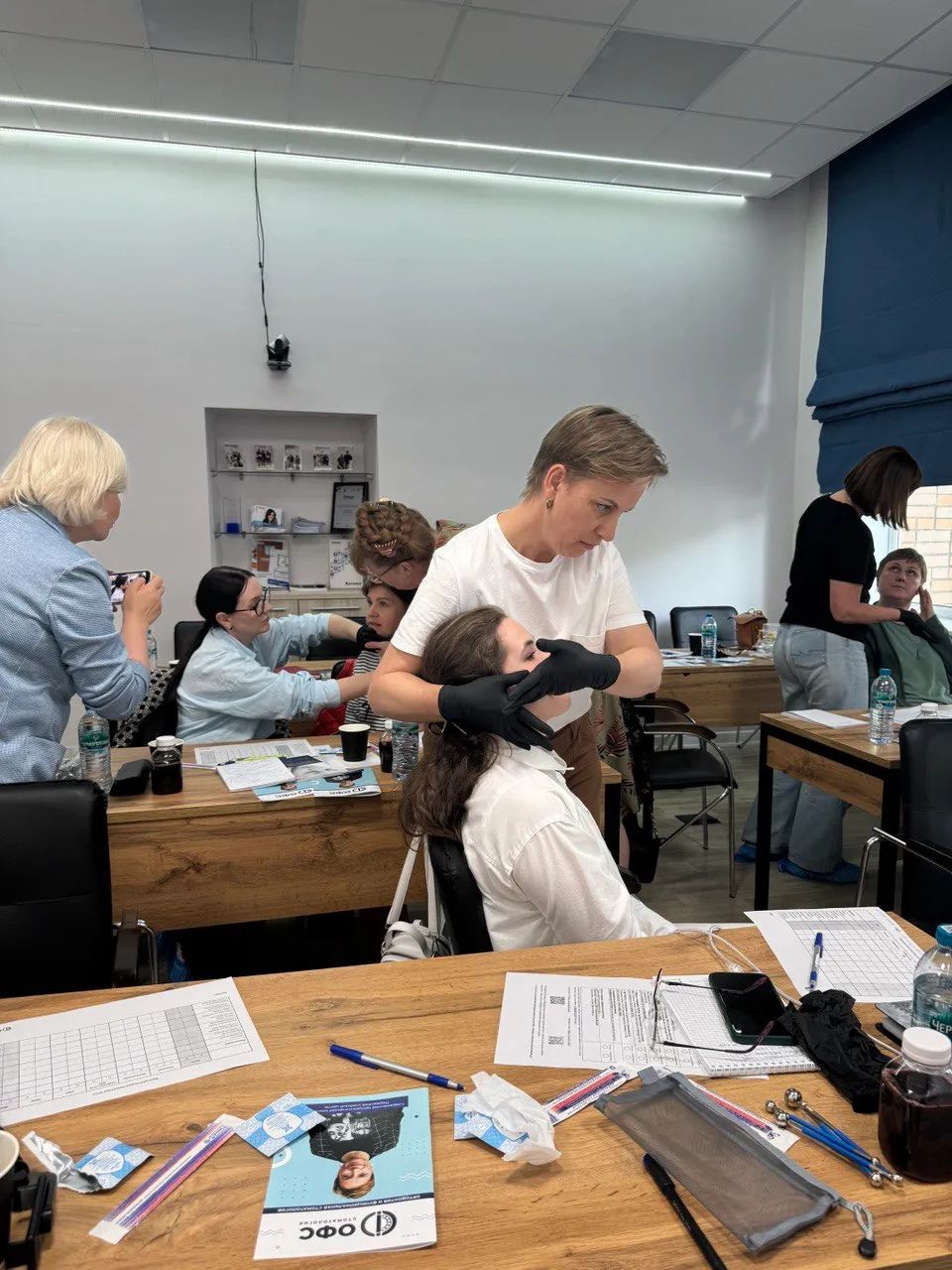 Фото из галереи №3