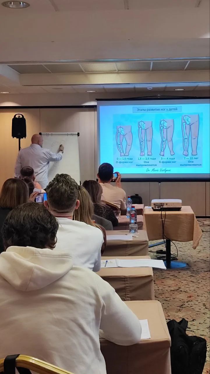 Фото из галереи №5