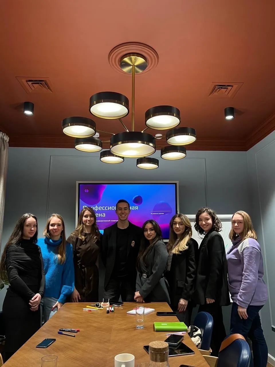 Фото из галереи №1