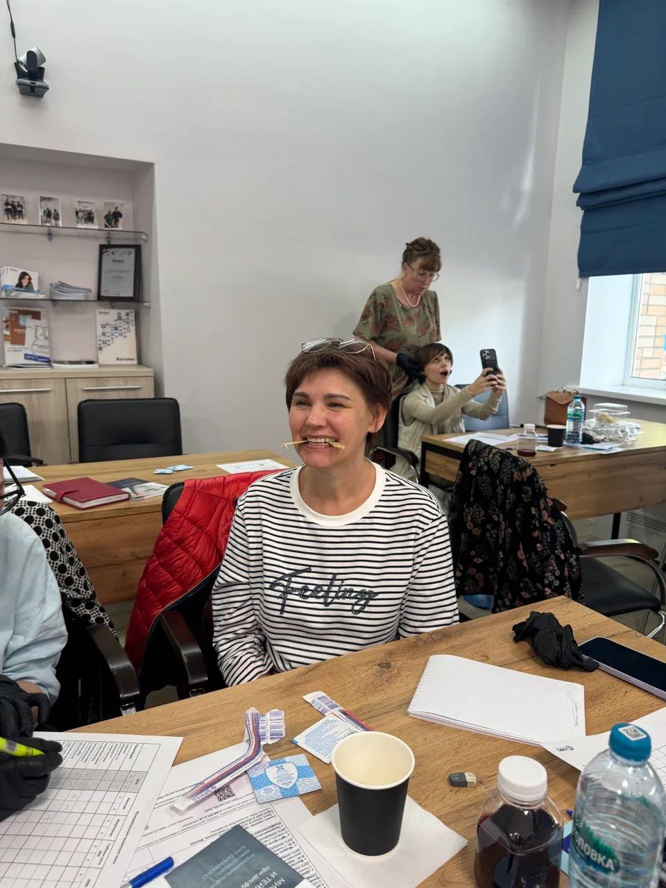 Фото из галереи №2