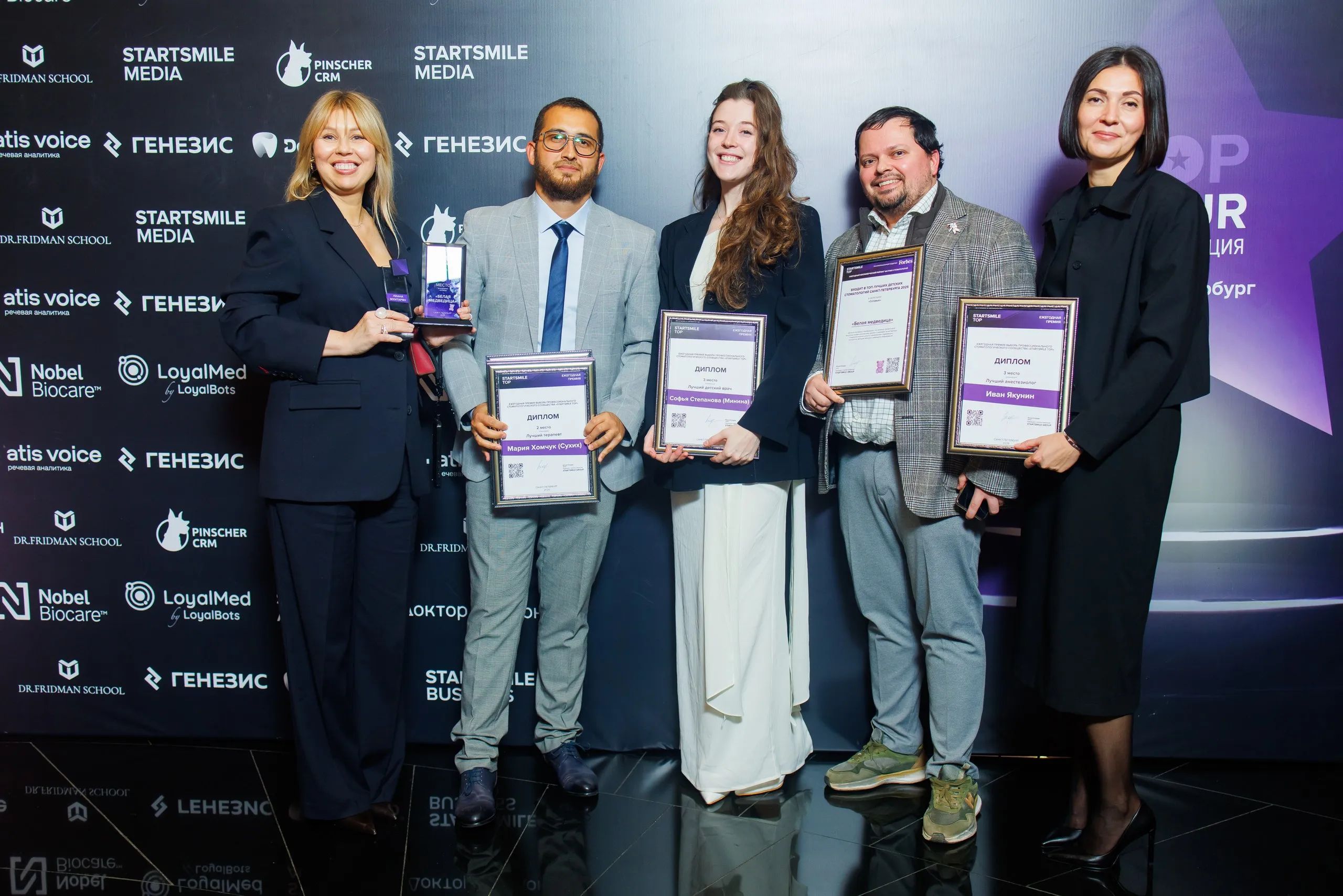 Фото из галереи №2