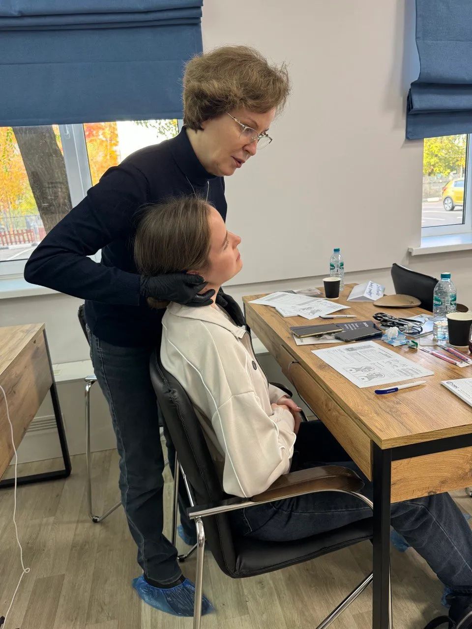 Фото из галереи №7