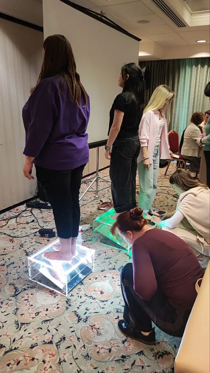 Фото из галереи №4