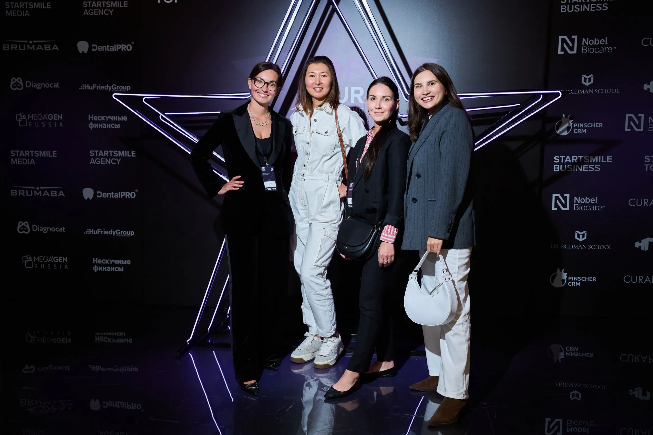 Фото из галереи №4