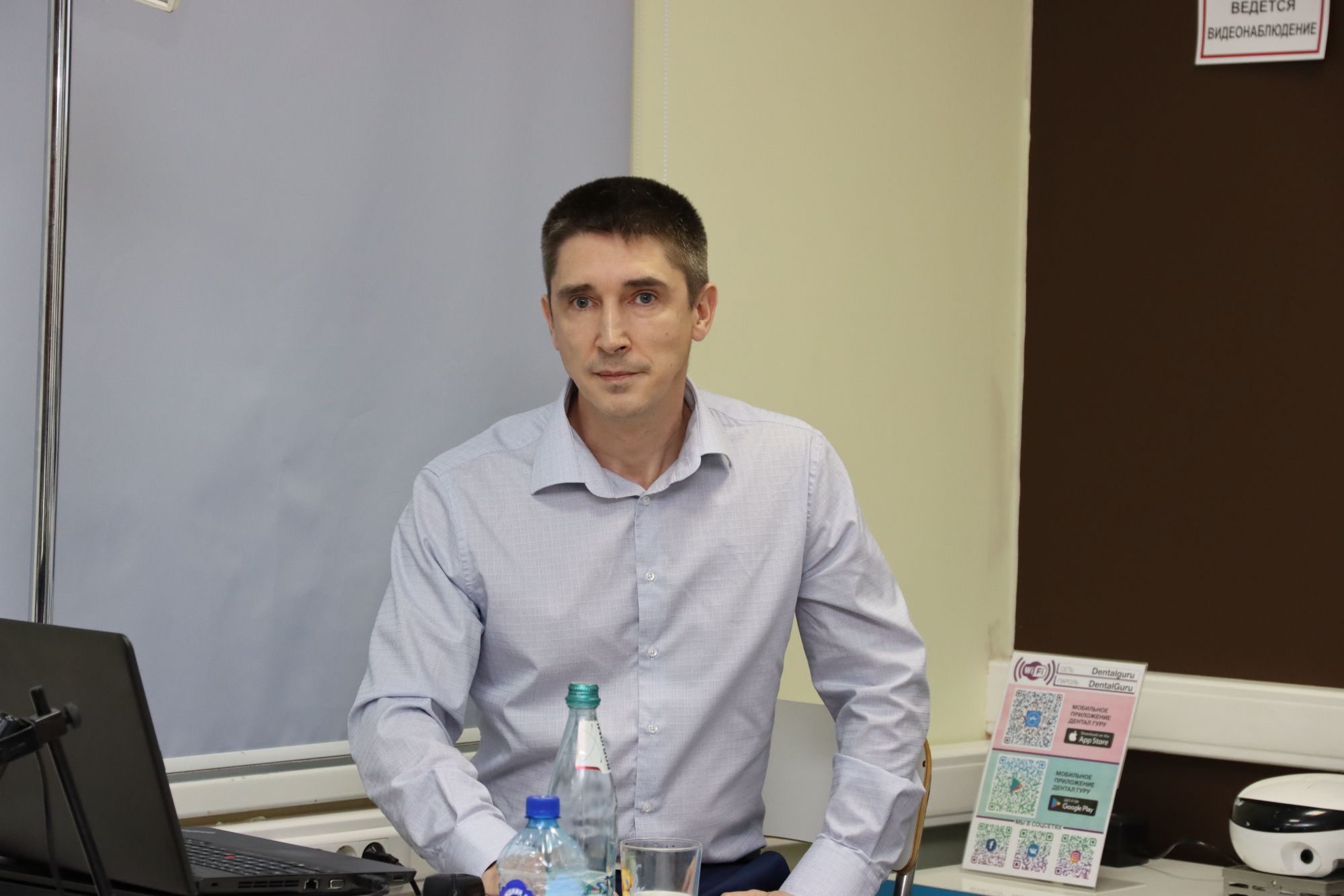 Фото из галереи №2