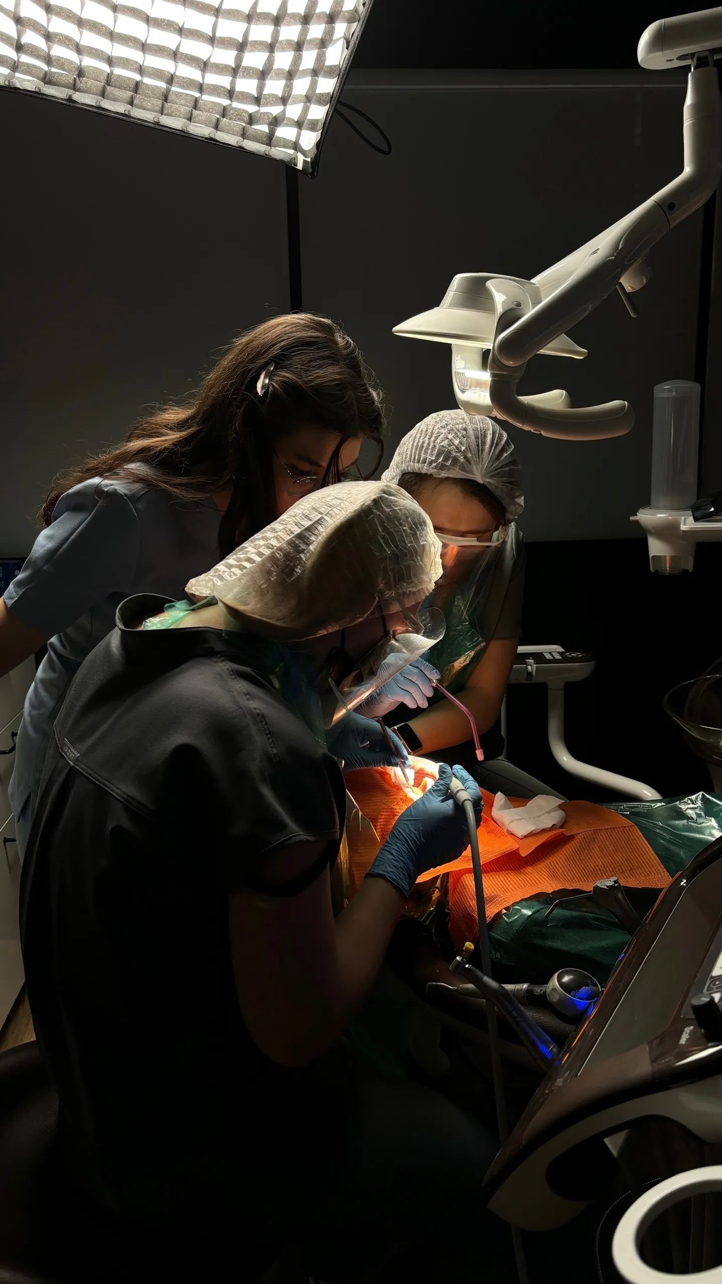 Фото из галереи №3