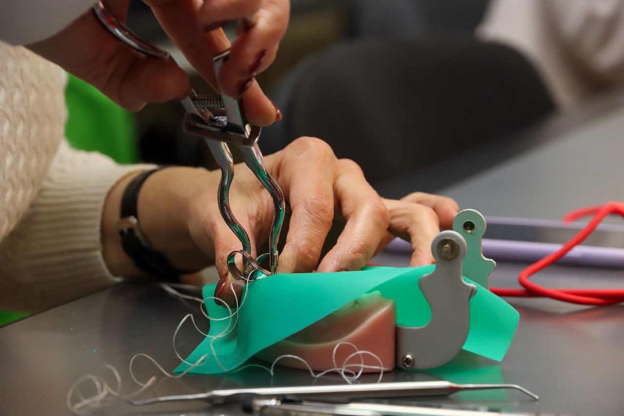 Фото из галереи №3