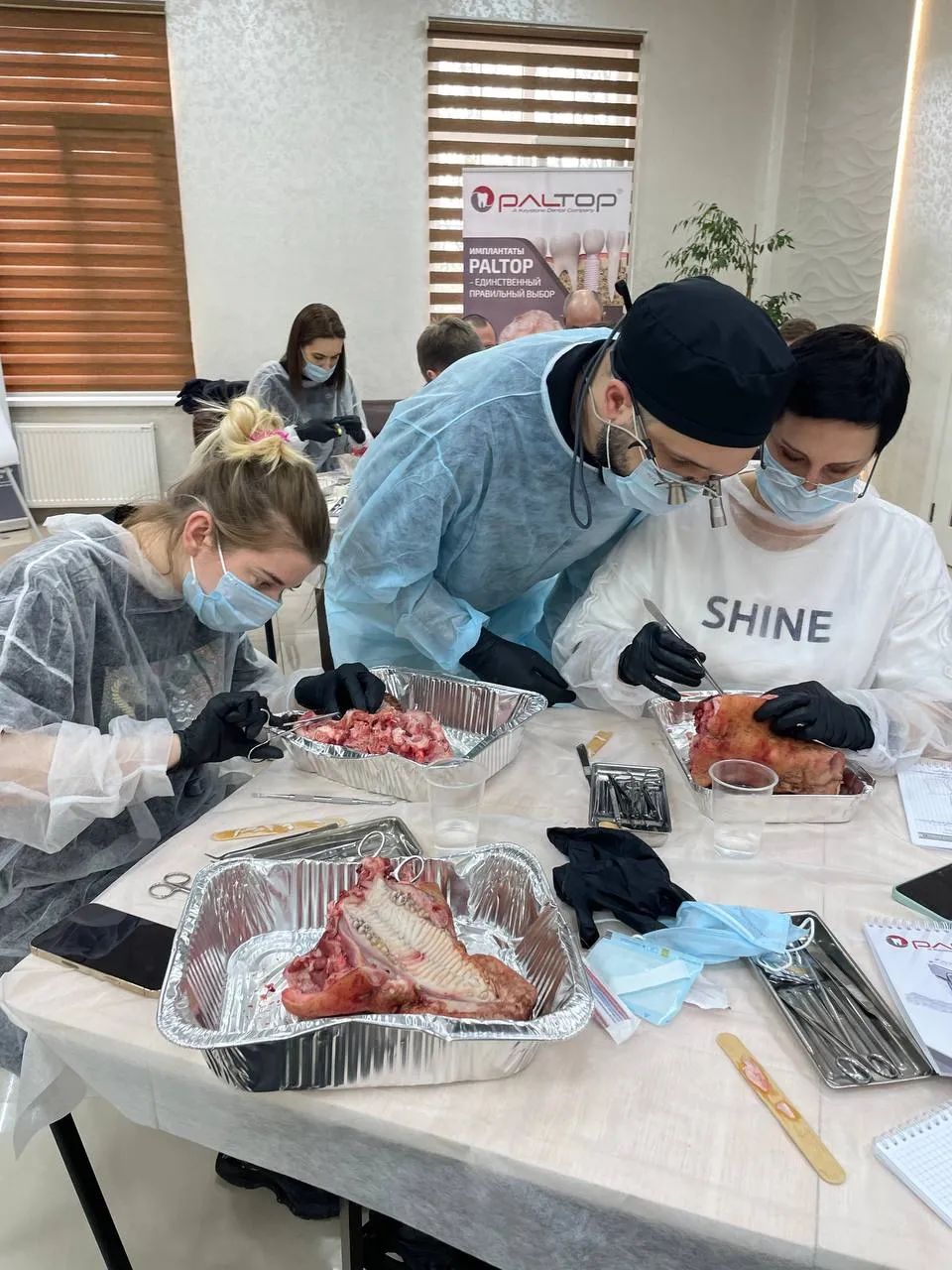 Фото из галереи №1