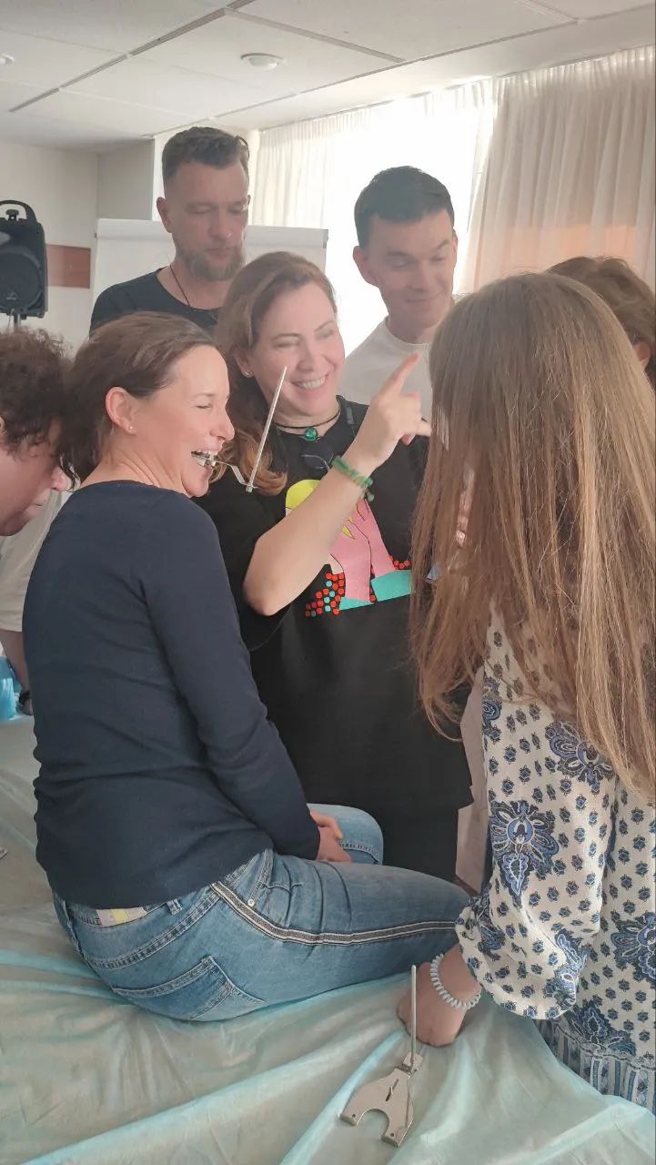 Фото из галереи №2