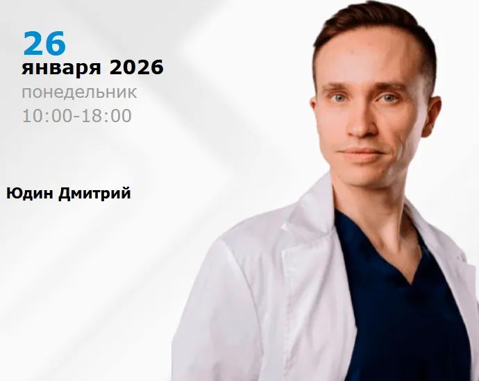 Фото из галереи №1