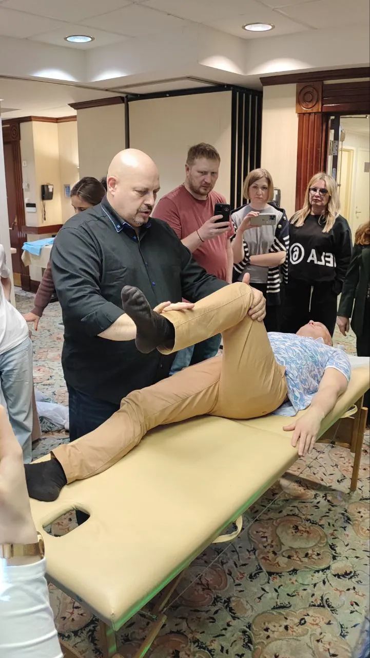 Фото из галереи №6