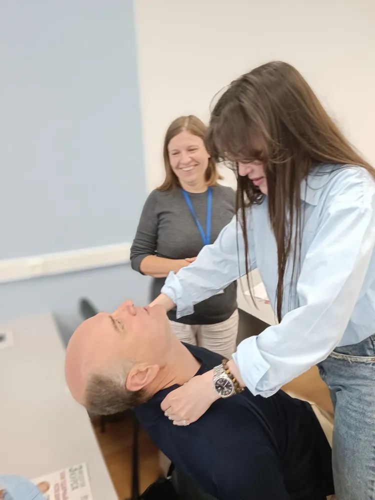 Фото из галереи №1