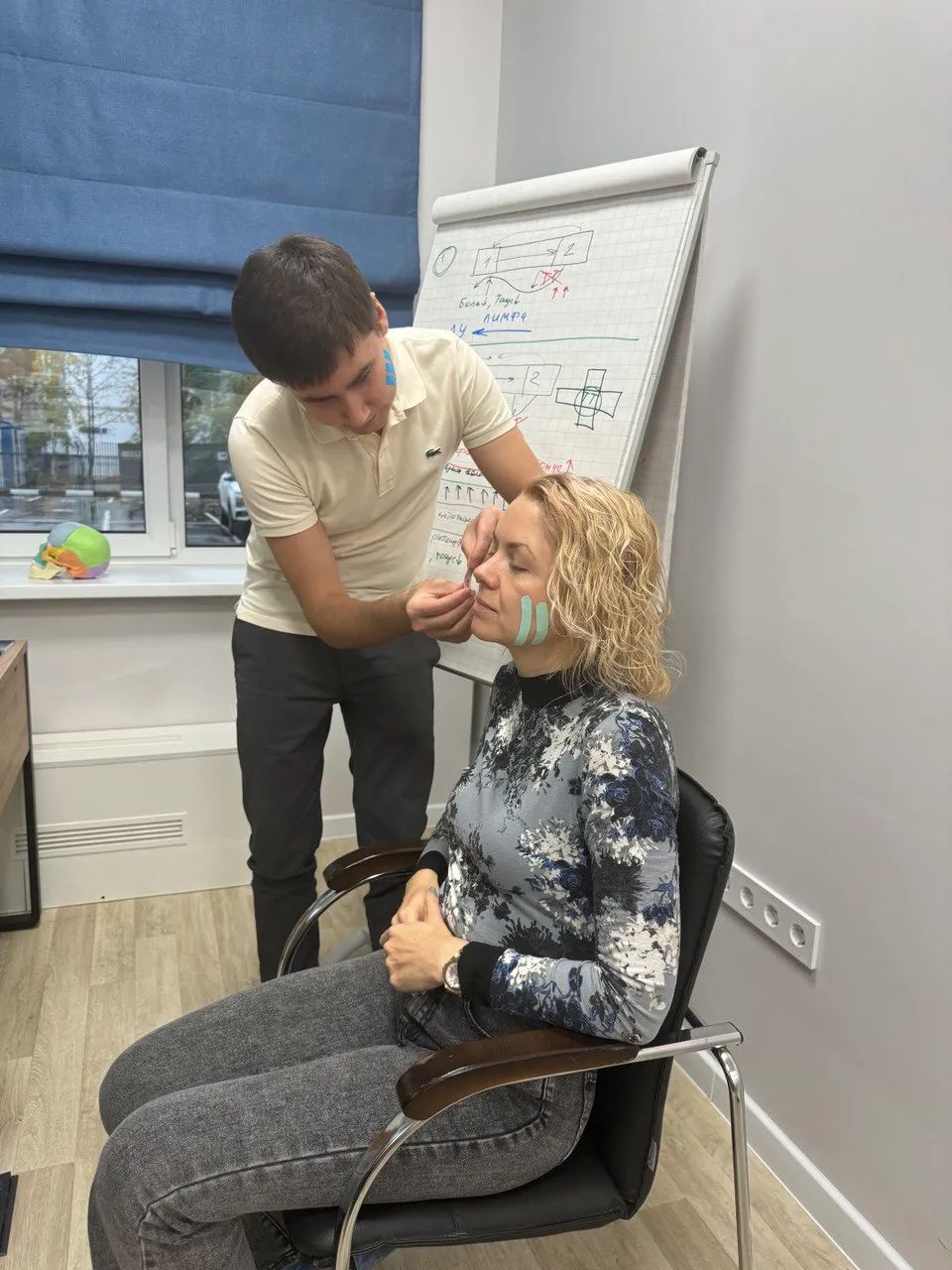 Фото из галереи №6