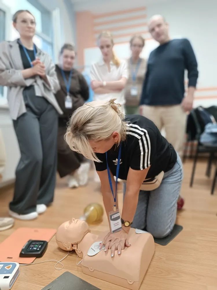 Фото из галереи №4