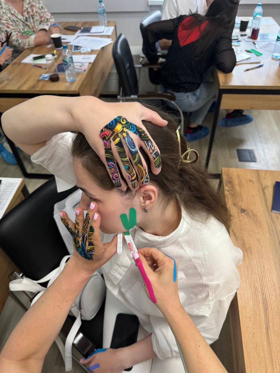 Фото из галереи №5