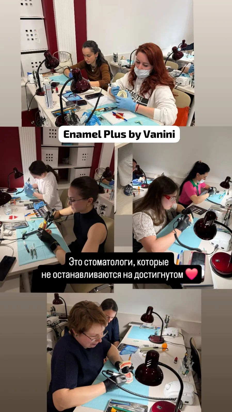 Фото из галереи №1