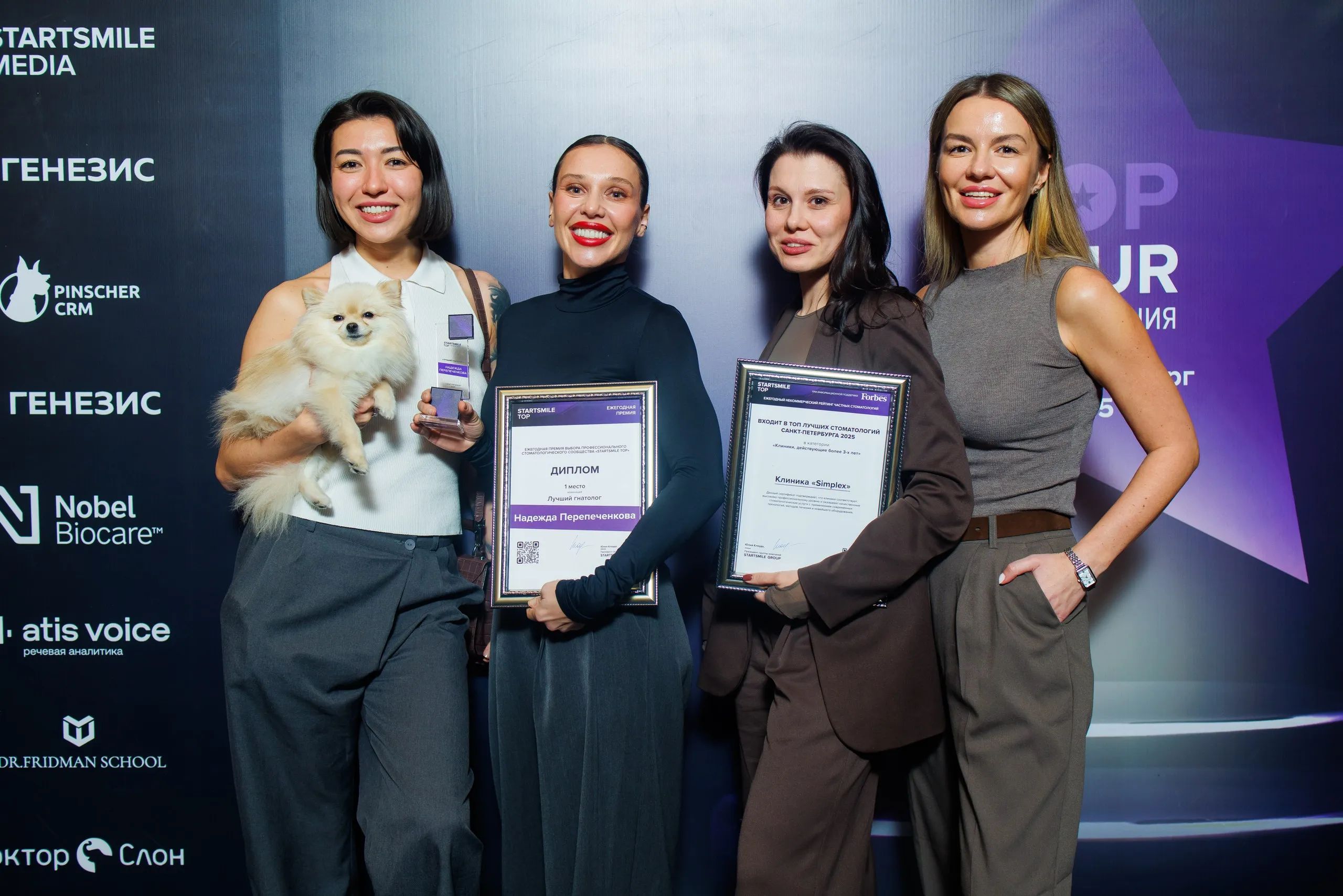 Фото из галереи №3