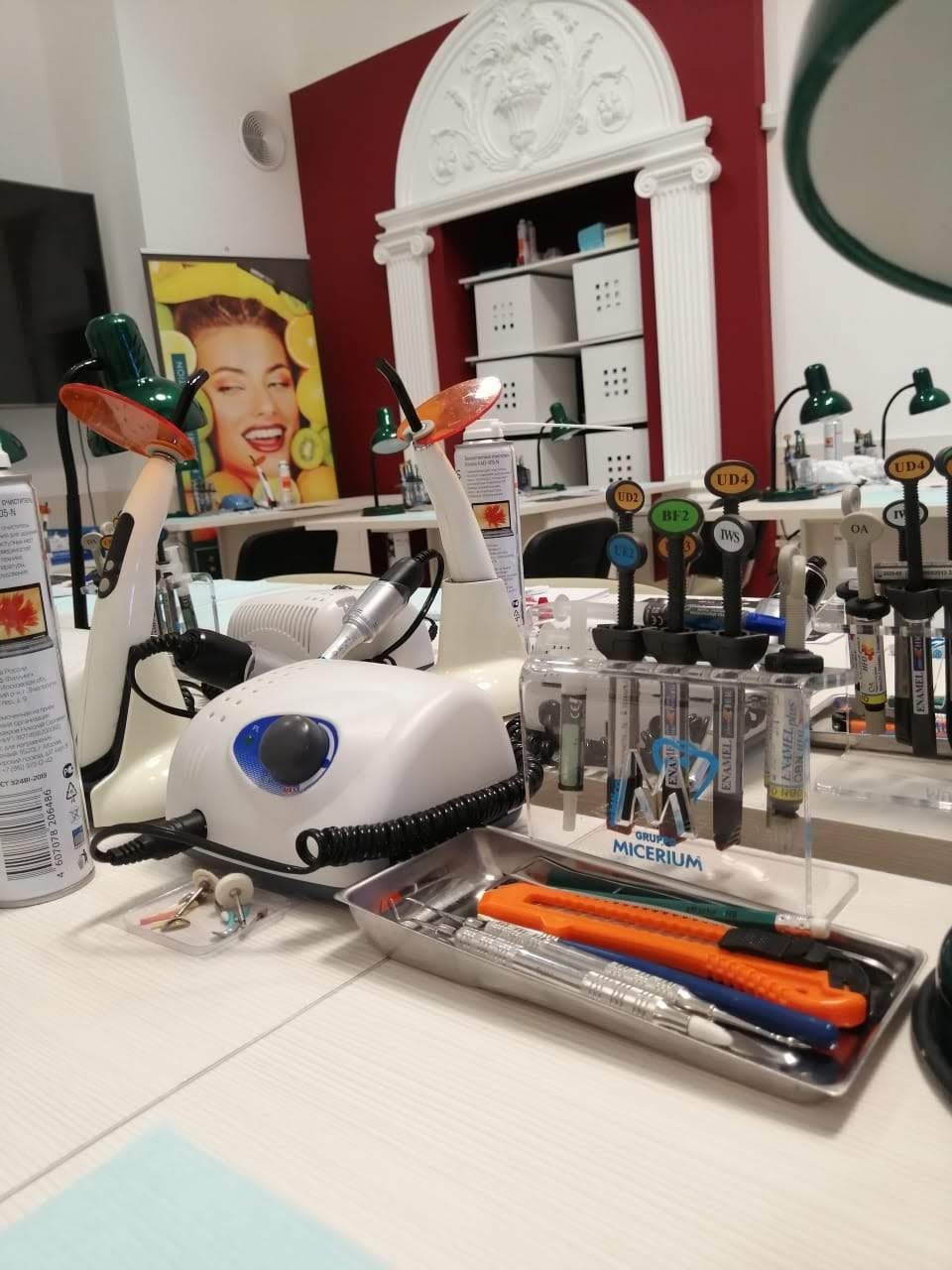 Фото из галереи №5