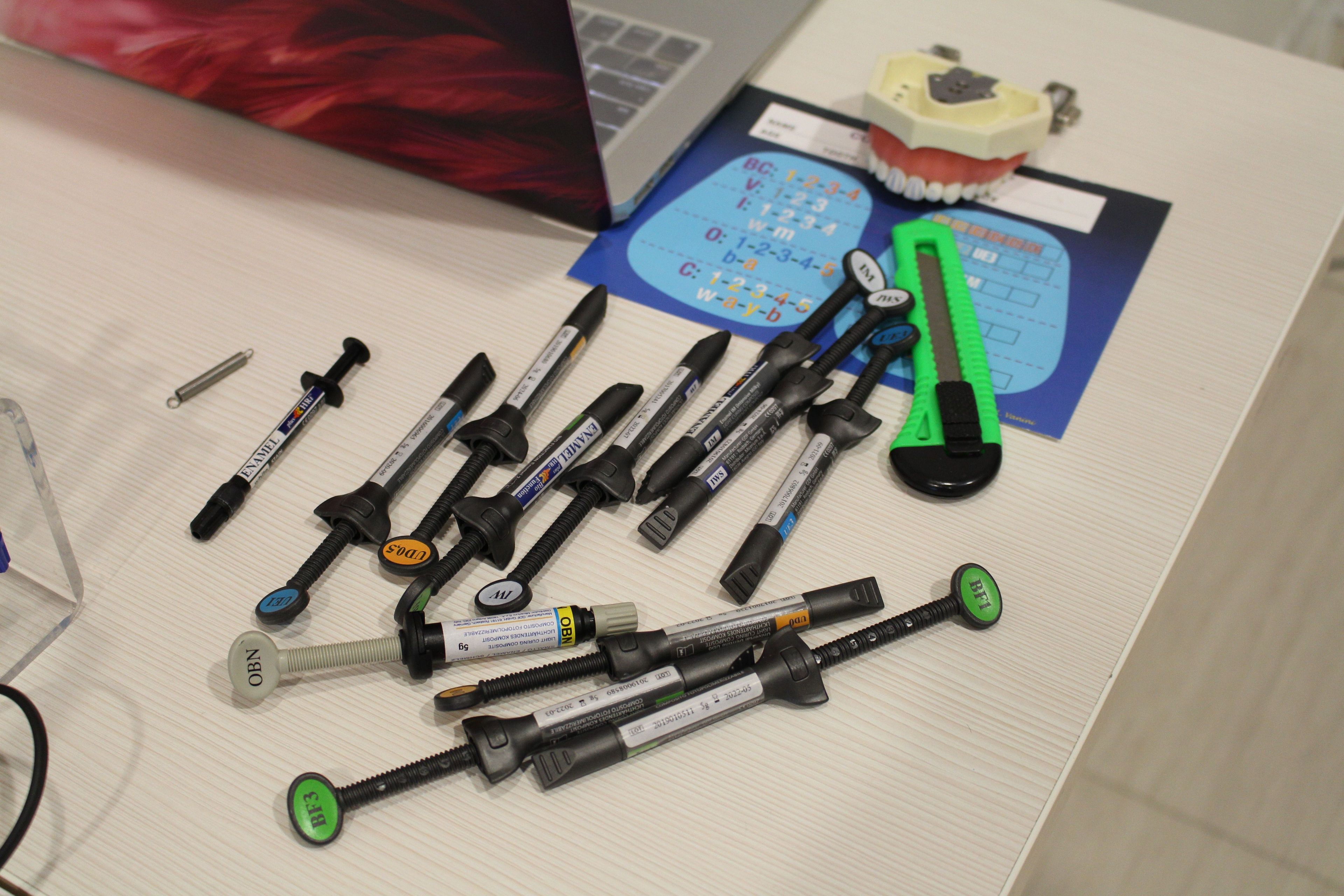 Фото из галереи №8