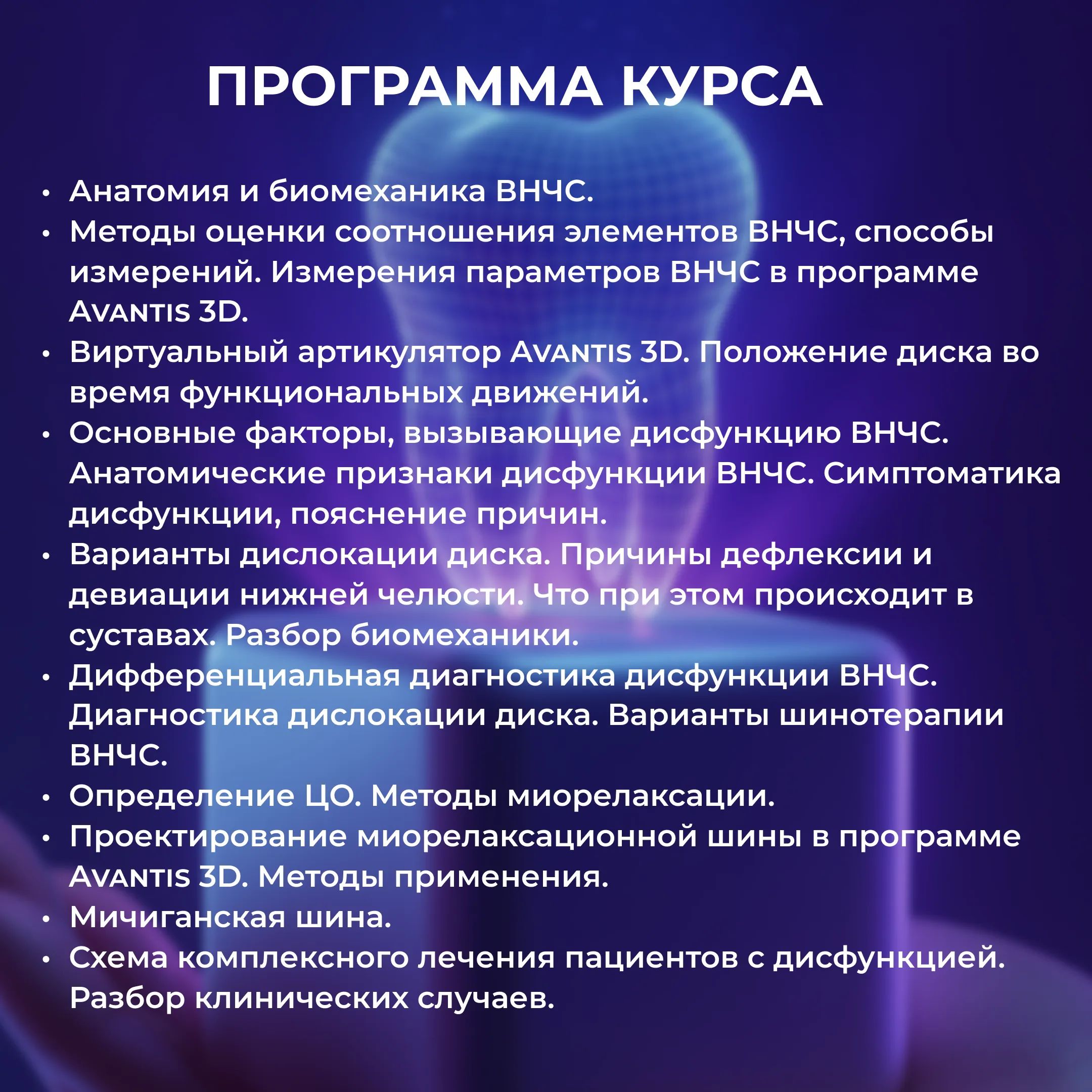 Фото из галереи №1