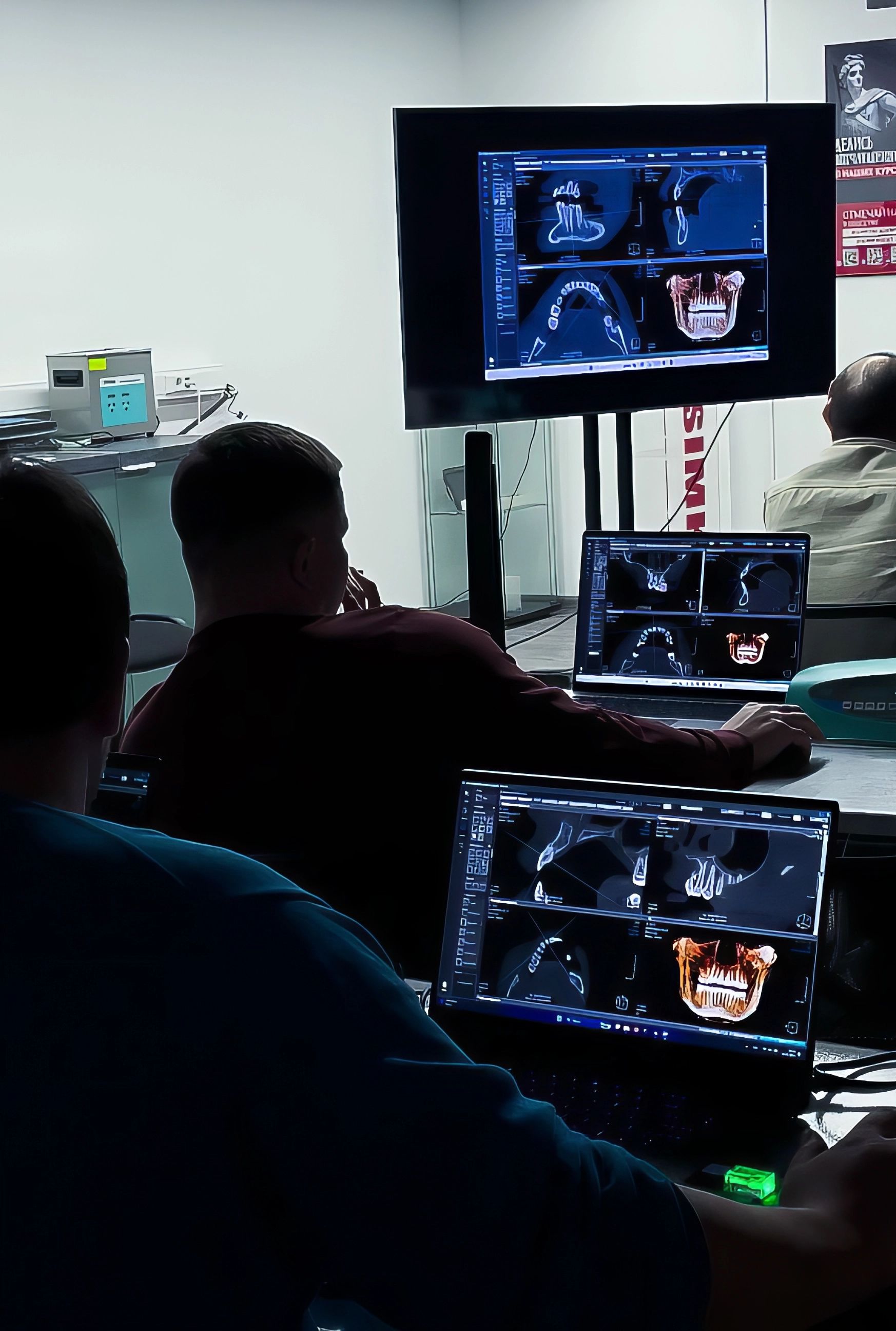 Фотоотчет курса №2