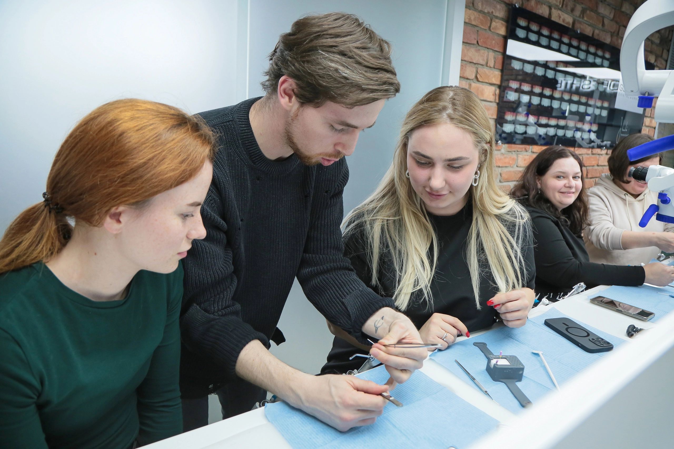 Фотоотчет №5