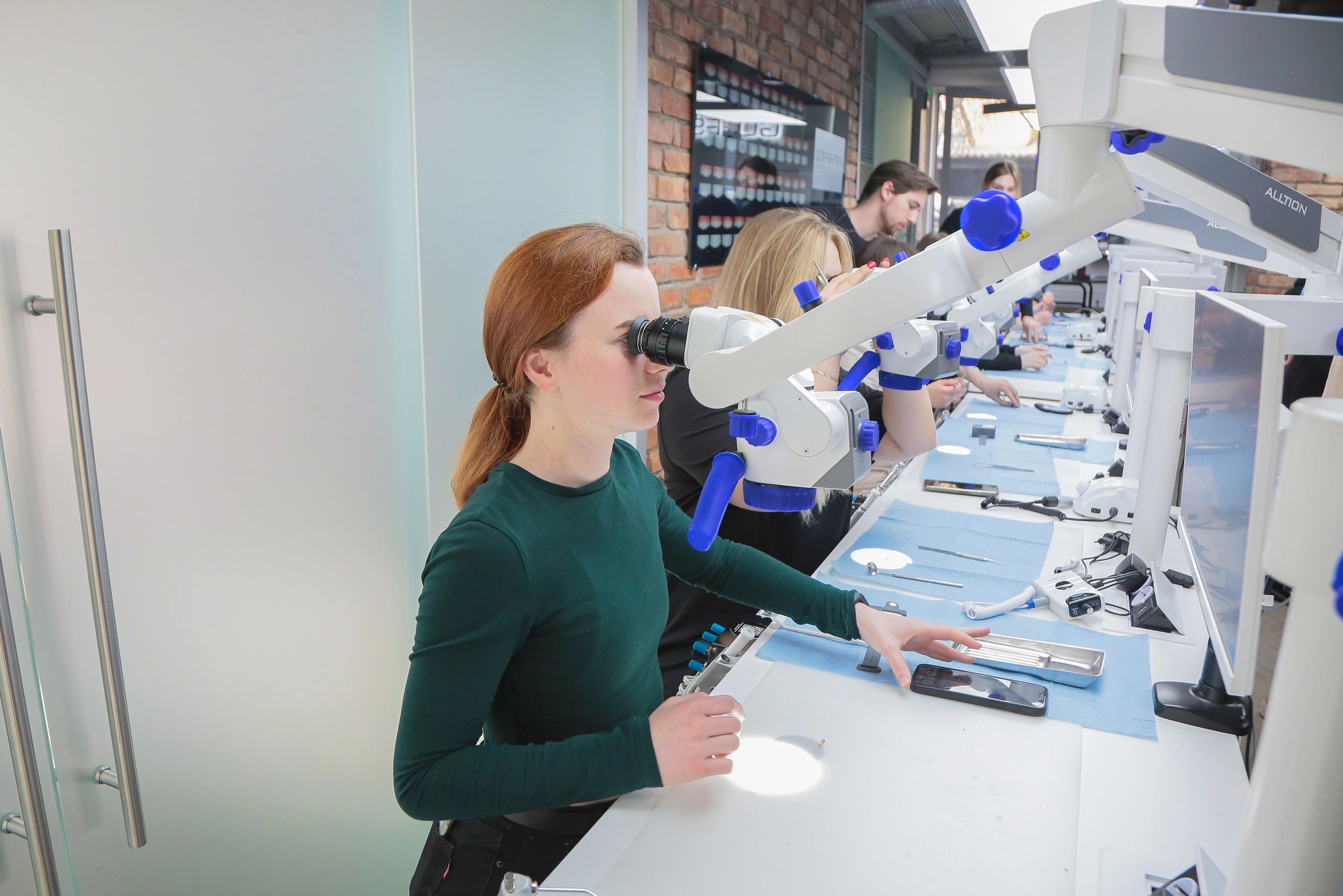 Фотоотчет №1