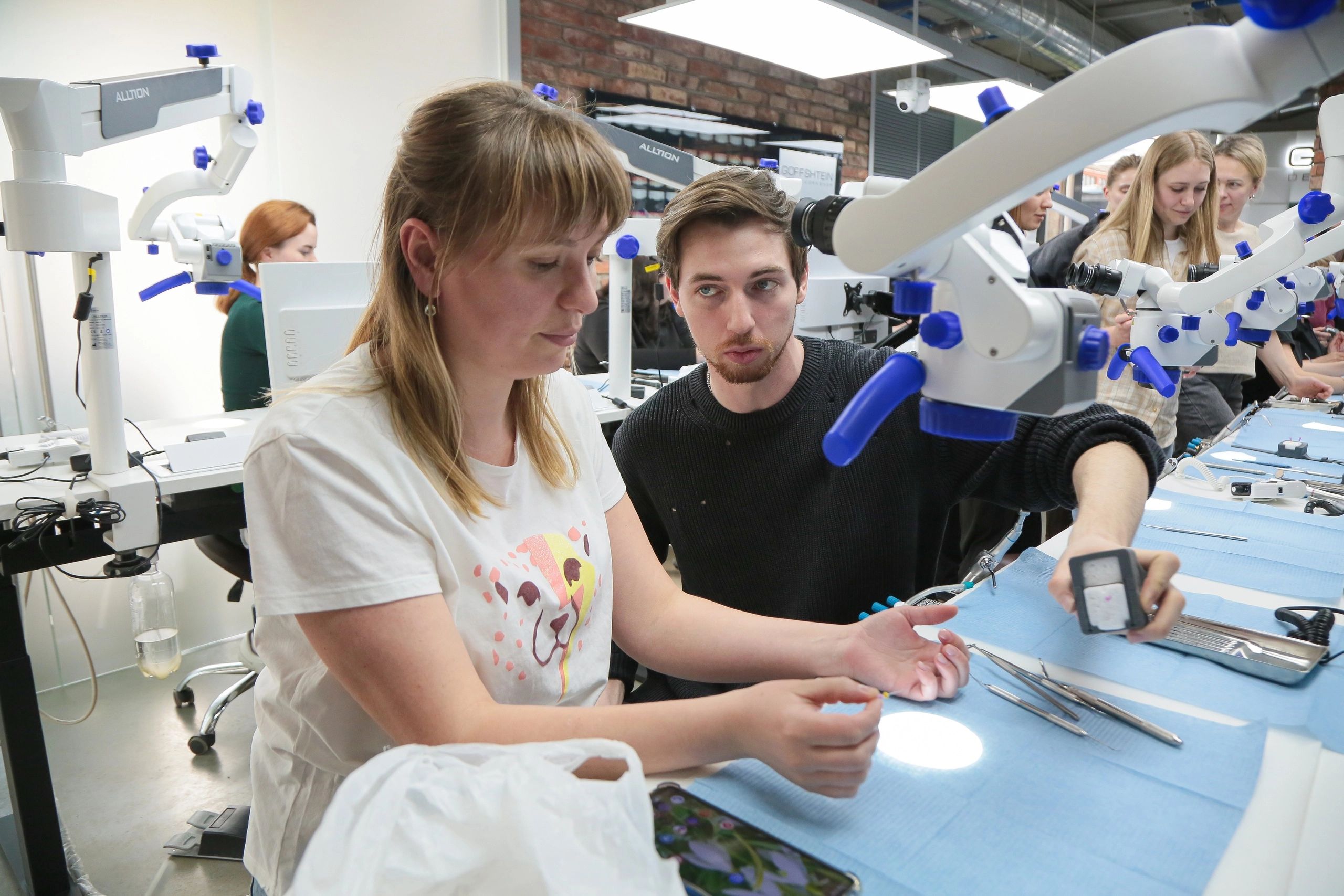 Фотоотчет №3